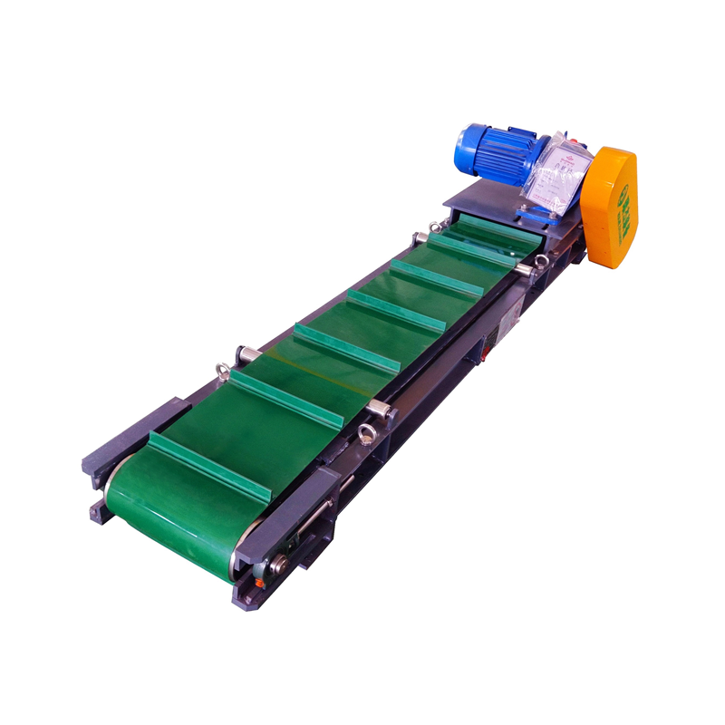 suspended magnetic separator High efficiency suspended magnetic separator for iron removal