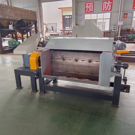 Com funciona un separador magnètic.png