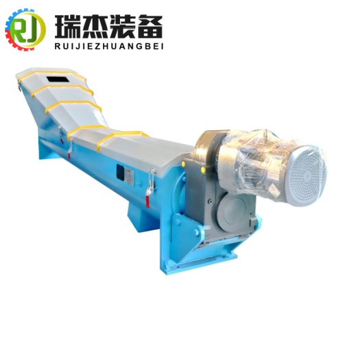 Conveying Equipment