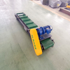 Customized Industrial Widely Used Automatic Permanent Magnetic Separator