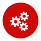 serviceicon4