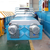 Hot Selling High-capacity Energy-saving Double Spiral Sand Washing Machine