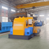 Modern Innovative ECS High-effective Reliable Eddy Current Separator