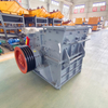 Eye-catching Robust Effective Energy-saving Stone Hammer Crusher