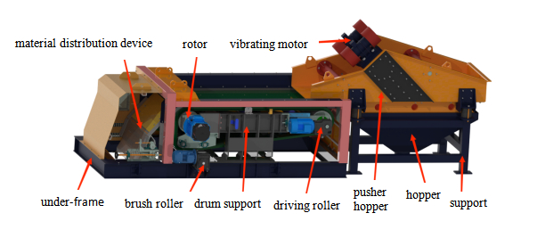 图片11 (1)