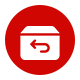 serviceicon6