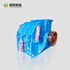 Industrial High-performance Iron Hammer Crusher