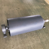 Ruijie Large Processing Capacity Industrial Magnetic Drum Separator
