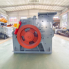 Eye-catching Robust Effective Energy-saving Stone Hammer Crusher