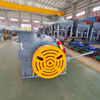 Eye-catching Robust Effective Energy-saving Stone Hammer Crusher