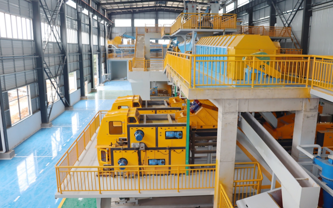 beihai project.jpg