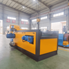 Modern Innovative ECS High-effective Reliable Eddy Current Separator