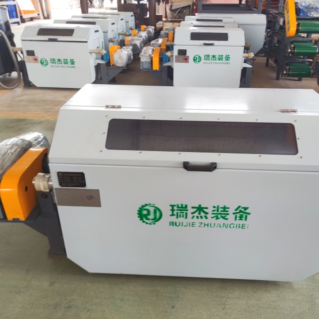 Industrial Non-demagnetization Reliable Durable Wet Drum Magnetic Separator