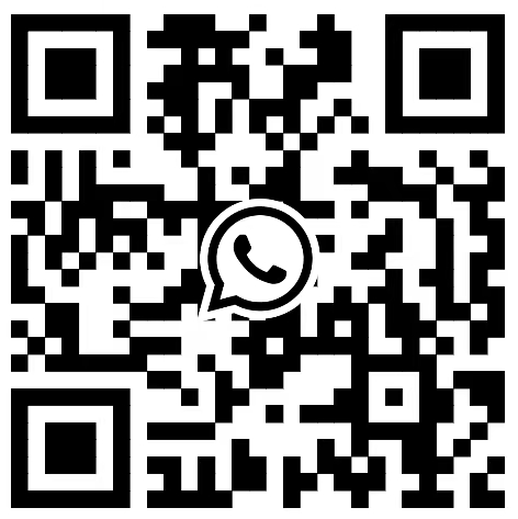 +86 17878005688