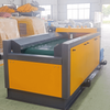 Modern Innovative ECS High-effective Reliable Eddy Current Separator