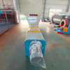 Industrial Spiral-shaped Automatic Precise Spiral Sand Washing Machine