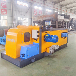 Latest Model of 650 Eddy Current Sorter (3)_副本.jpg