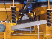 Jig Machine
