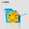 Industrial High-performance Iron Hammer Crusher