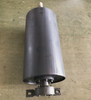 Ruijie High performance industrial magnetic drum with wide application 
