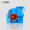 Industrial High-performance Iron Hammer Crusher