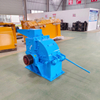 Automated High-performance Copper Hammer Crusher