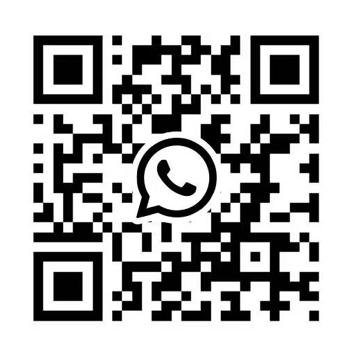 +8619175279015